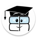 edurev android application logo